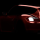 Image for article titled How To Dupe The Automotive Media
